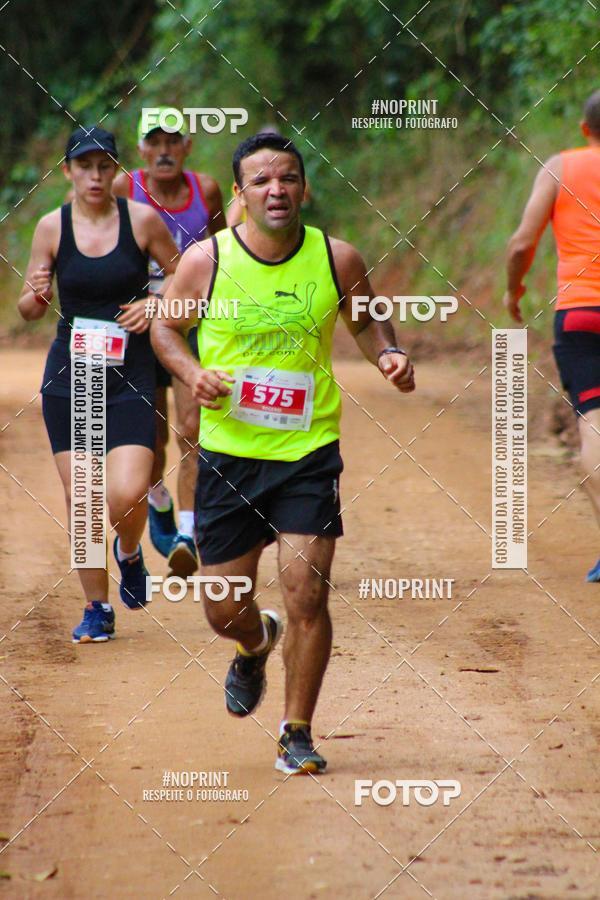 Buy your photos of the event1� CORRIDA LAGOINHENSE on Fotop