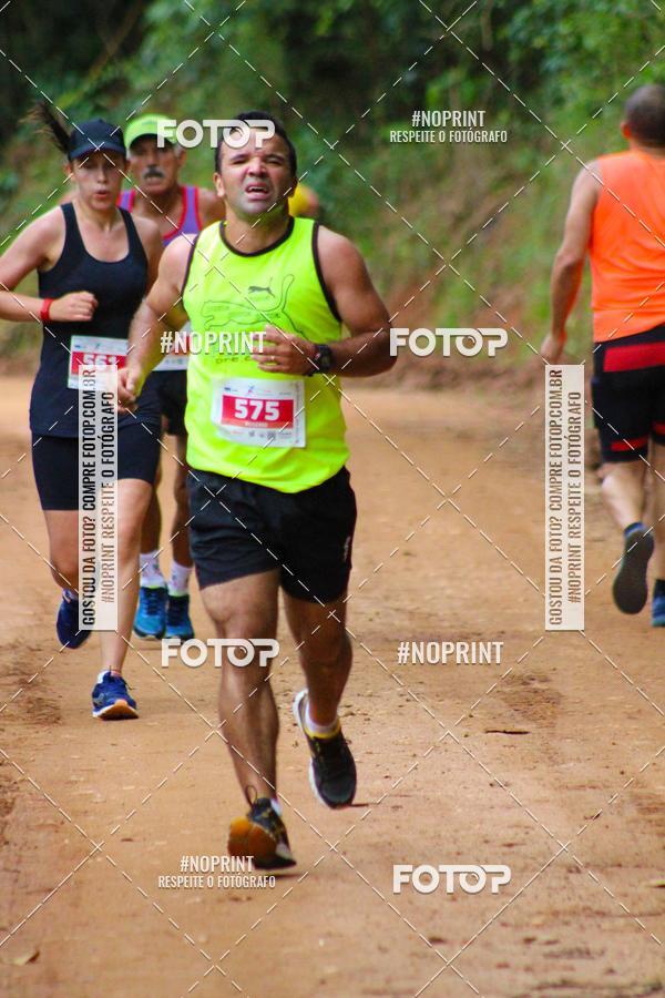 Buy your photos of the event1� CORRIDA LAGOINHENSE on Fotop