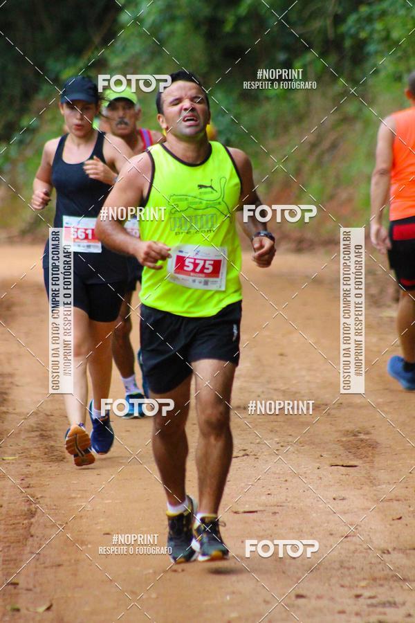 Buy your photos of the event1� CORRIDA LAGOINHENSE on Fotop