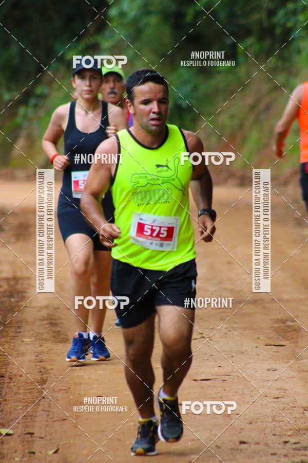 Buy your photos of the event1� CORRIDA LAGOINHENSE on Fotop