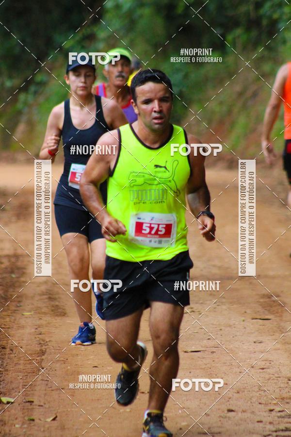 Buy your photos of the event1� CORRIDA LAGOINHENSE on Fotop