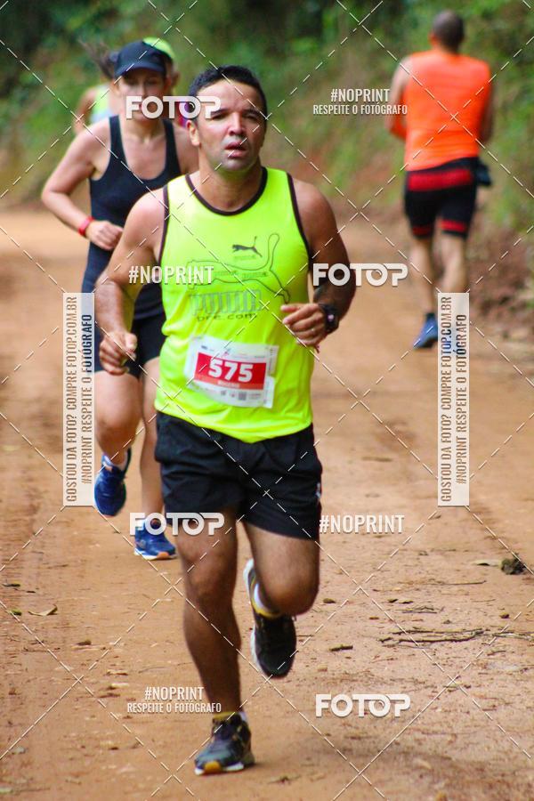 Buy your photos of the event1� CORRIDA LAGOINHENSE on Fotop