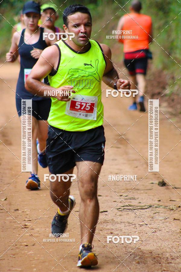 Buy your photos of the event1� CORRIDA LAGOINHENSE on Fotop