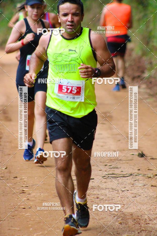 Buy your photos of the event1� CORRIDA LAGOINHENSE on Fotop