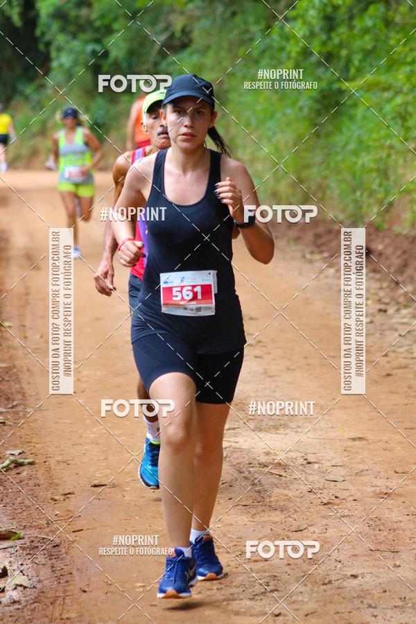 Buy your photos of the event1� CORRIDA LAGOINHENSE on Fotop