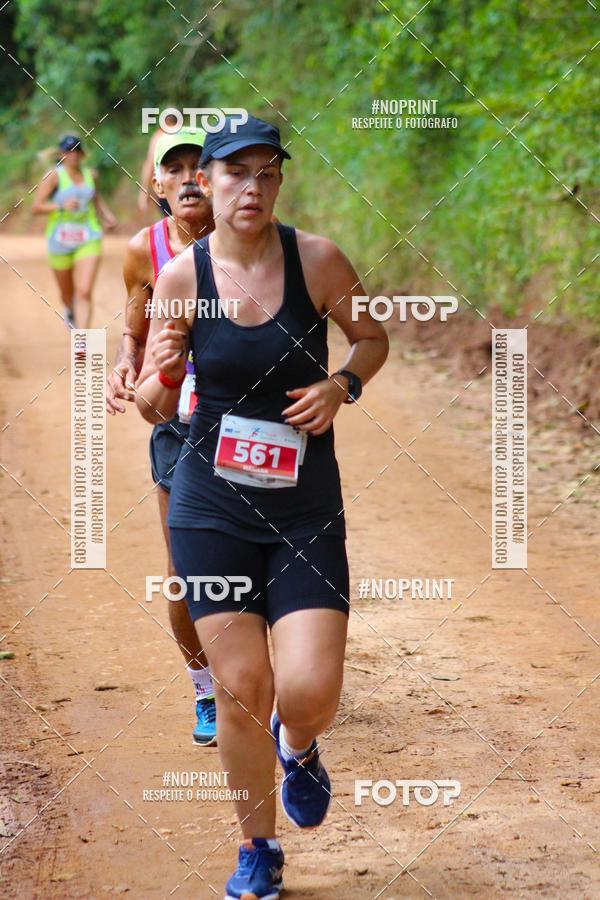 Buy your photos of the event1� CORRIDA LAGOINHENSE on Fotop