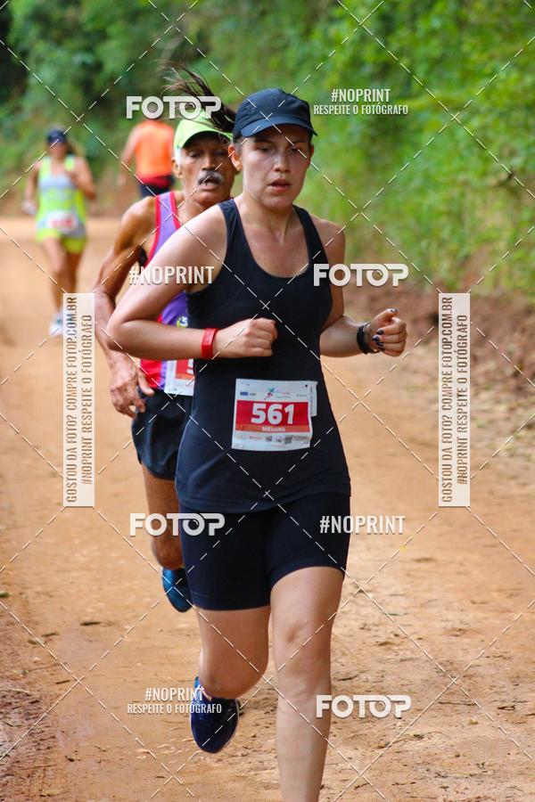 Buy your photos of the event1� CORRIDA LAGOINHENSE on Fotop