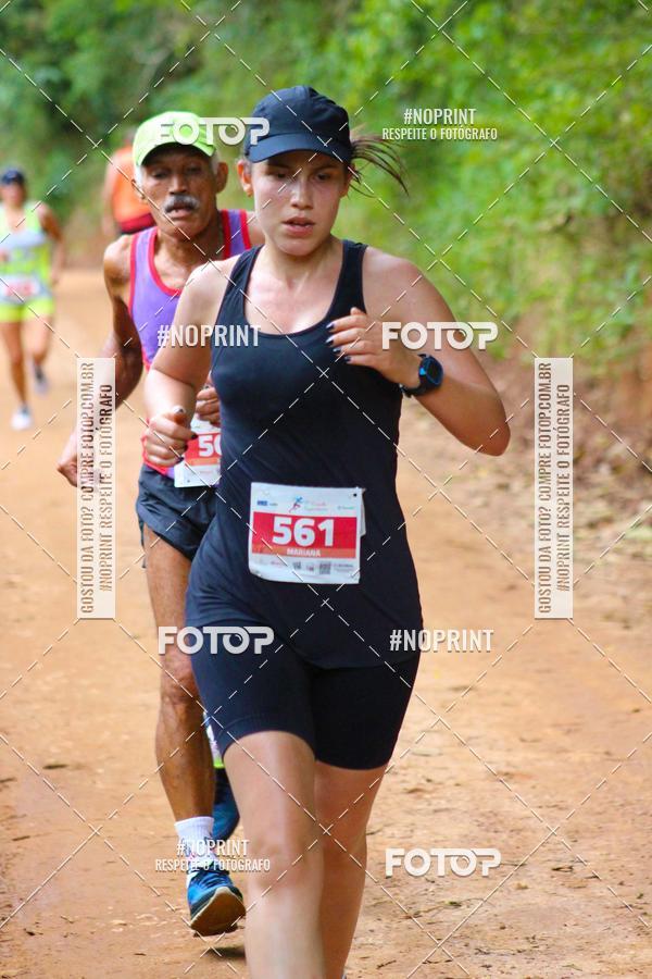 Buy your photos of the event1� CORRIDA LAGOINHENSE on Fotop