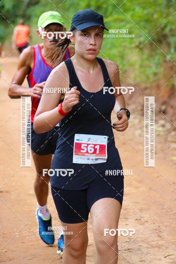 Buy your photos of the event1� CORRIDA LAGOINHENSE on Fotop