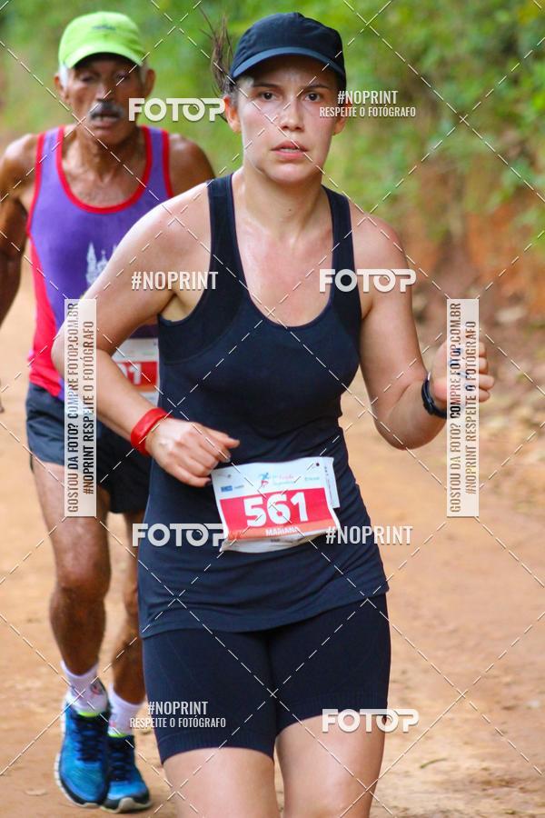 Buy your photos of the event1� CORRIDA LAGOINHENSE on Fotop