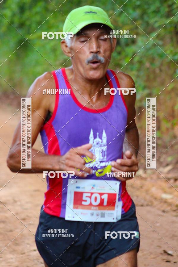 Buy your photos of the event1� CORRIDA LAGOINHENSE on Fotop