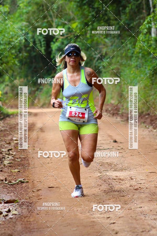 Buy your photos of the event1� CORRIDA LAGOINHENSE on Fotop