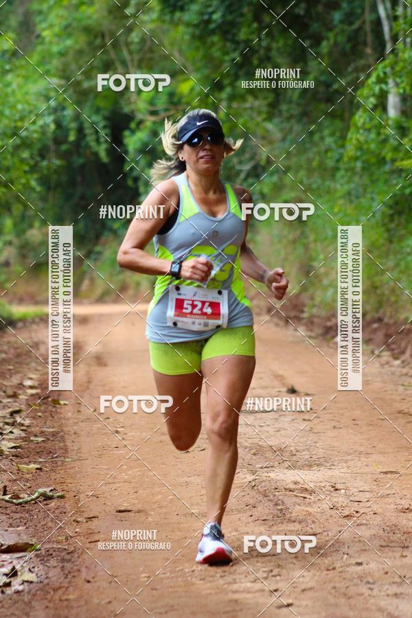 Buy your photos of the event1� CORRIDA LAGOINHENSE on Fotop