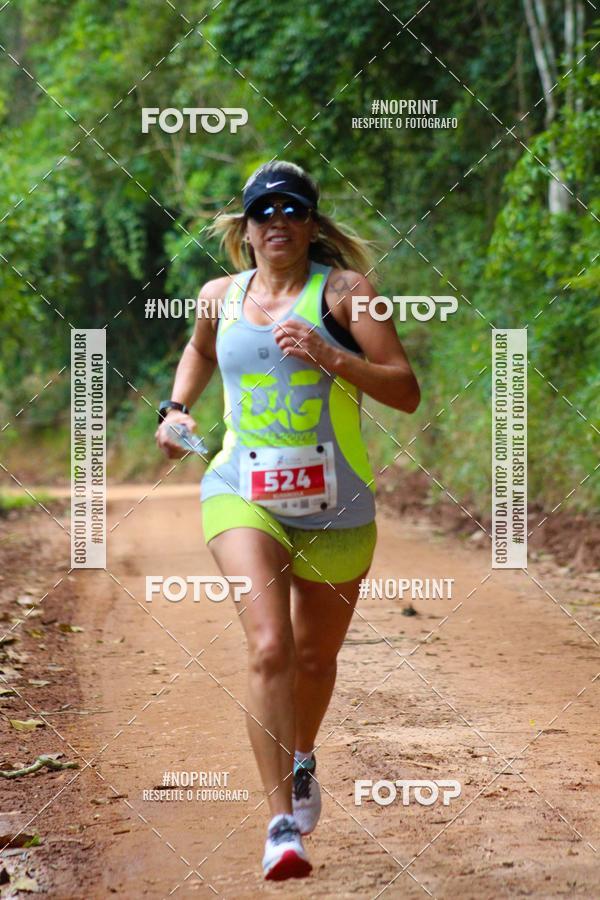 Buy your photos of the event1� CORRIDA LAGOINHENSE on Fotop