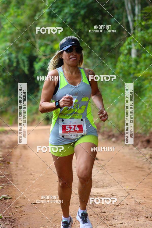 Buy your photos of the event1� CORRIDA LAGOINHENSE on Fotop