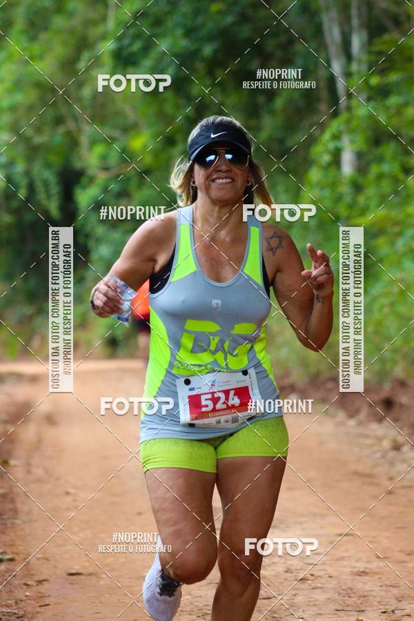Buy your photos of the event1� CORRIDA LAGOINHENSE on Fotop