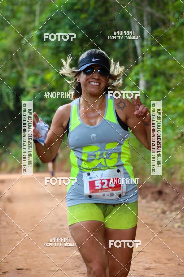 Buy your photos of the event1� CORRIDA LAGOINHENSE on Fotop