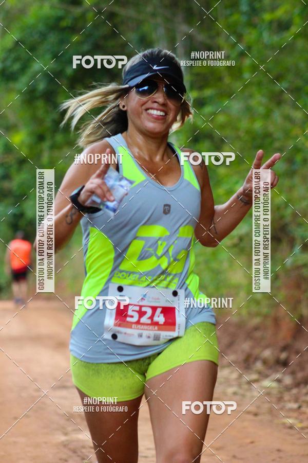 Buy your photos of the event1� CORRIDA LAGOINHENSE on Fotop