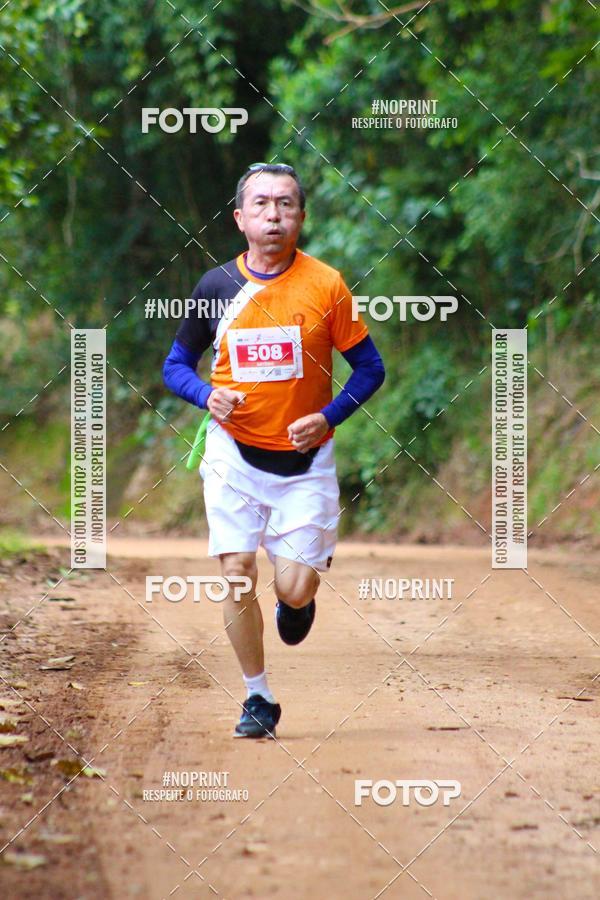 Buy your photos of the event1� CORRIDA LAGOINHENSE on Fotop