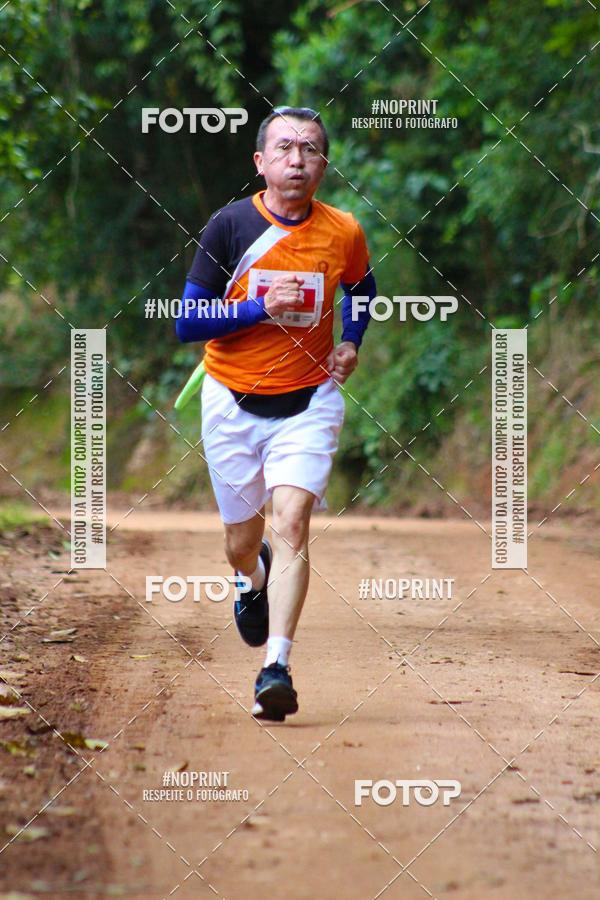 Buy your photos of the event1� CORRIDA LAGOINHENSE on Fotop