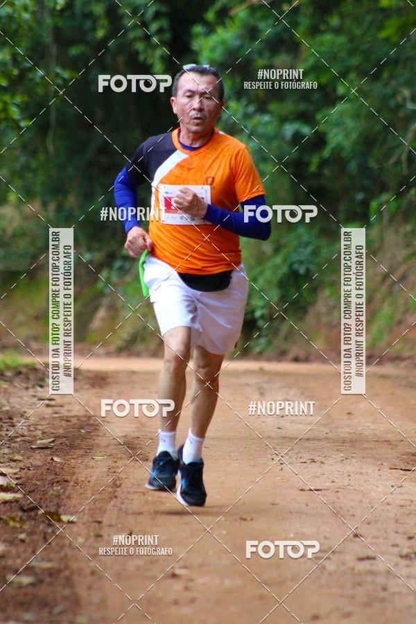 Buy your photos of the event1� CORRIDA LAGOINHENSE on Fotop