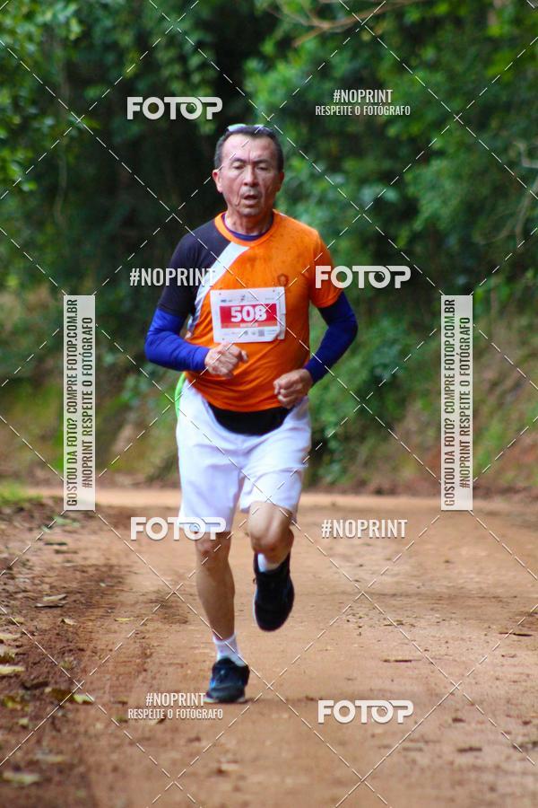 Buy your photos of the event1� CORRIDA LAGOINHENSE on Fotop