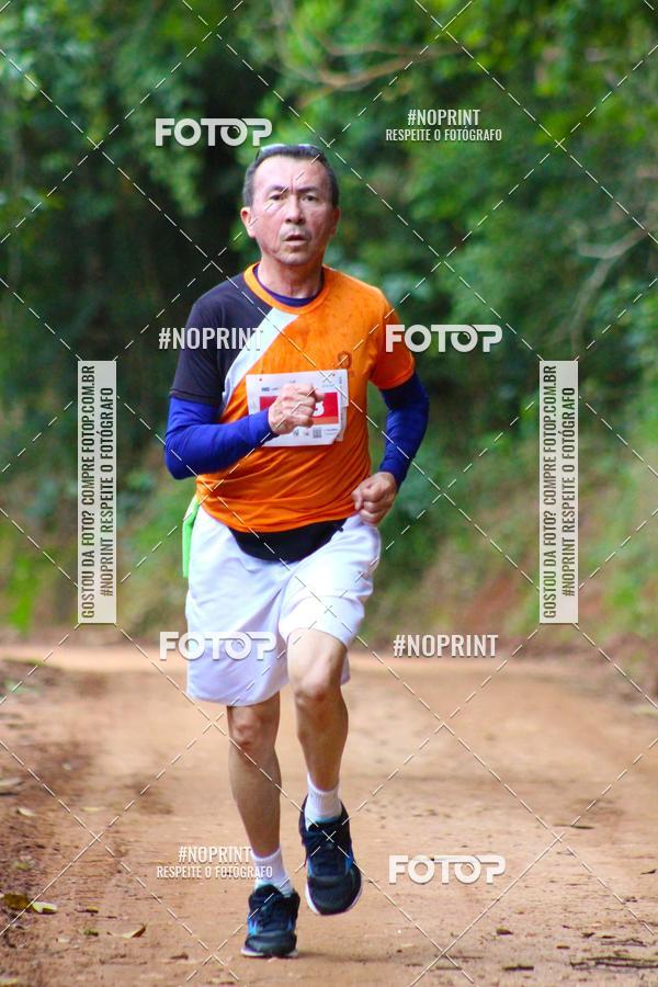 Buy your photos of the event1� CORRIDA LAGOINHENSE on Fotop