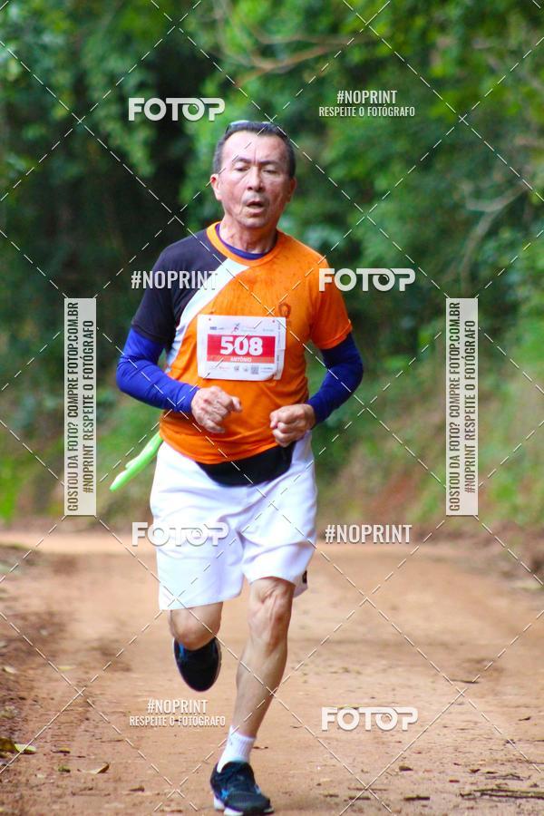 Buy your photos of the event1� CORRIDA LAGOINHENSE on Fotop