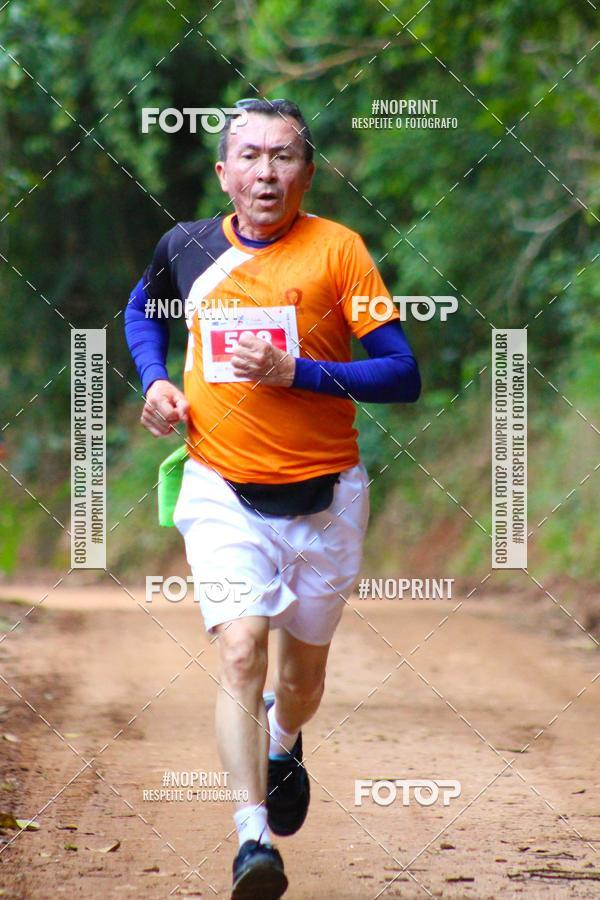 Buy your photos of the event1� CORRIDA LAGOINHENSE on Fotop