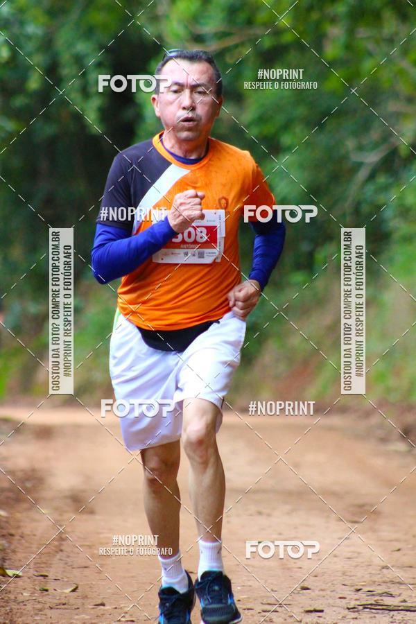 Buy your photos of the event1� CORRIDA LAGOINHENSE on Fotop