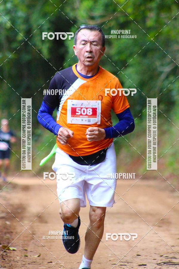 Buy your photos of the event1� CORRIDA LAGOINHENSE on Fotop