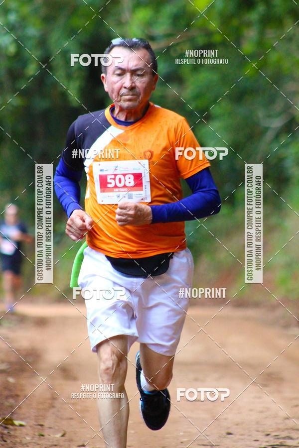 Buy your photos of the event1� CORRIDA LAGOINHENSE on Fotop