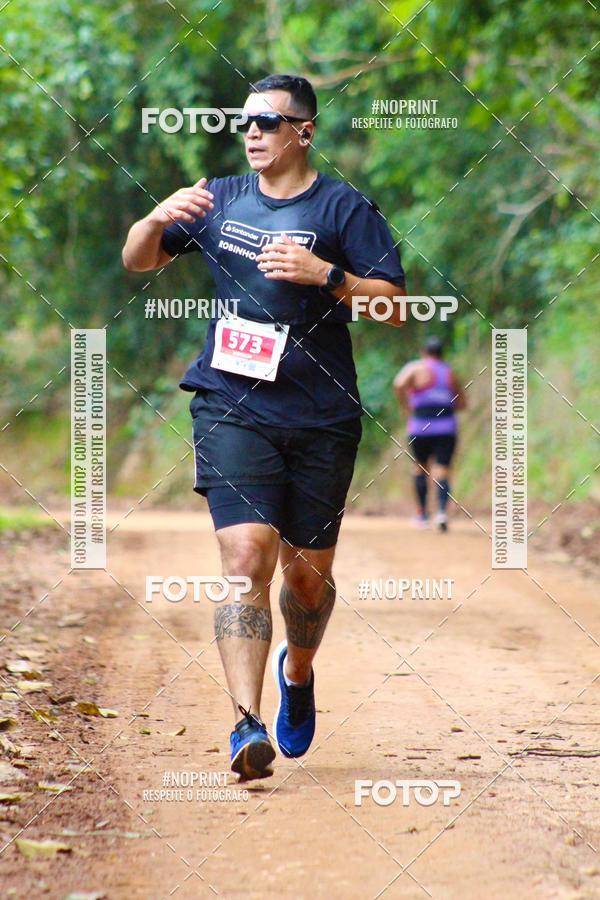Buy your photos of the event1� CORRIDA LAGOINHENSE on Fotop