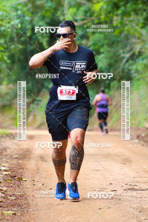 Buy your photos of the event1� CORRIDA LAGOINHENSE on Fotop