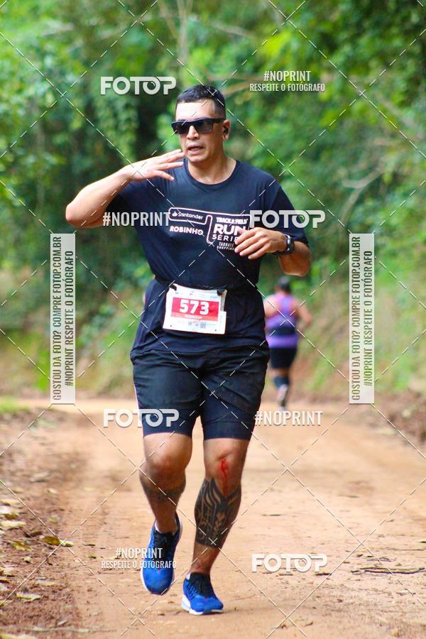 Buy your photos of the event1� CORRIDA LAGOINHENSE on Fotop