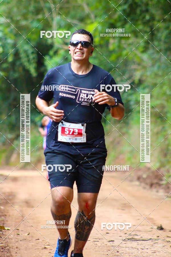 Buy your photos of the event1� CORRIDA LAGOINHENSE on Fotop