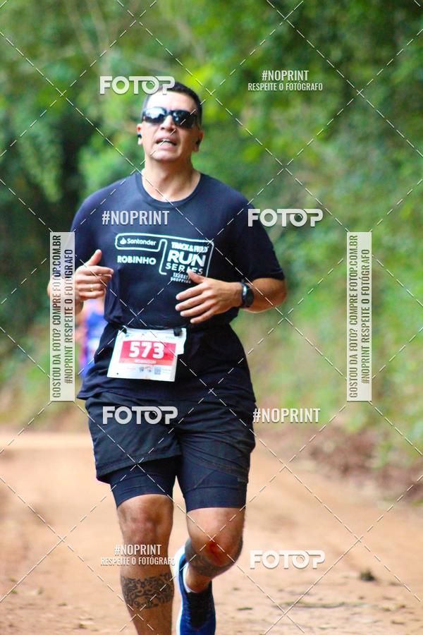Buy your photos of the event1� CORRIDA LAGOINHENSE on Fotop
