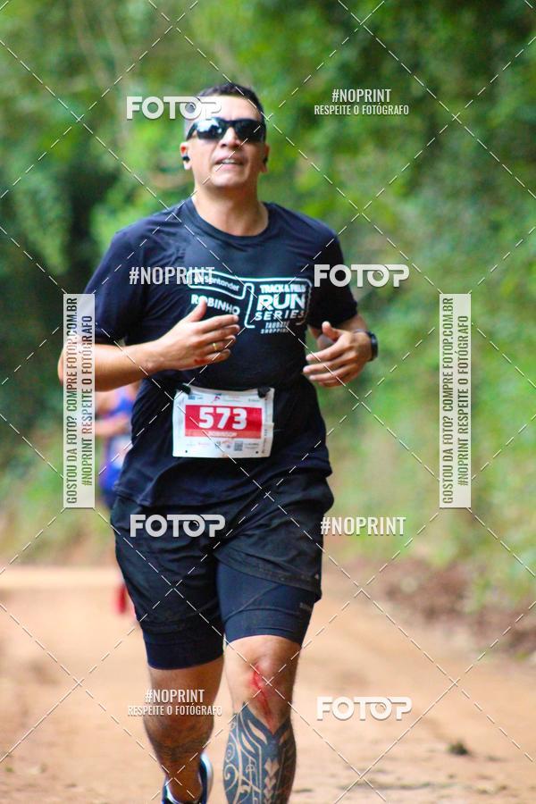 Buy your photos of the event1� CORRIDA LAGOINHENSE on Fotop
