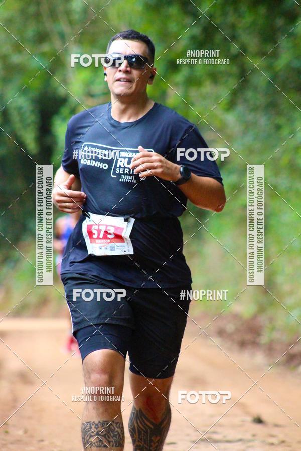 Buy your photos of the event1� CORRIDA LAGOINHENSE on Fotop