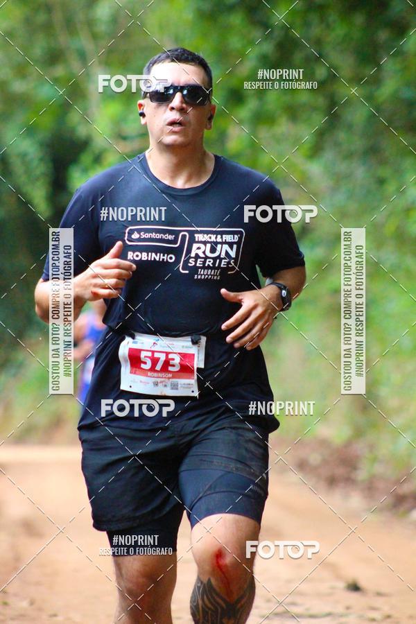 Buy your photos of the event1� CORRIDA LAGOINHENSE on Fotop