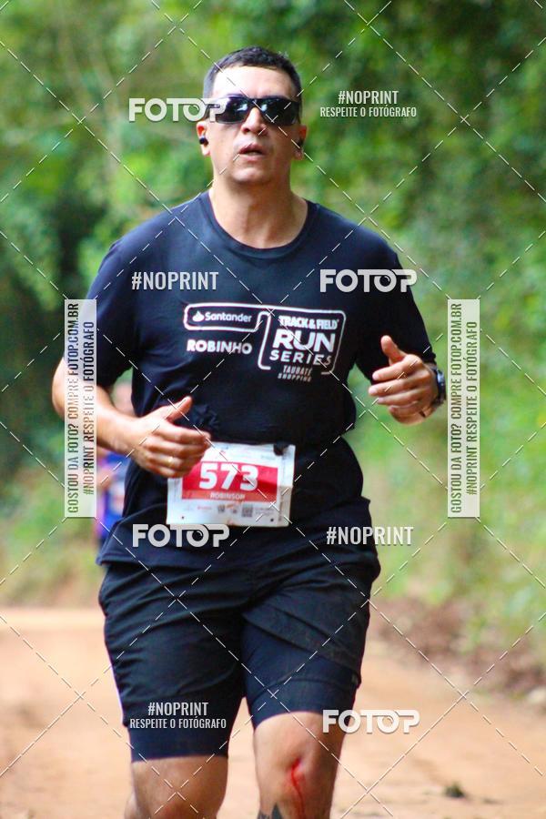 Buy your photos of the event1� CORRIDA LAGOINHENSE on Fotop