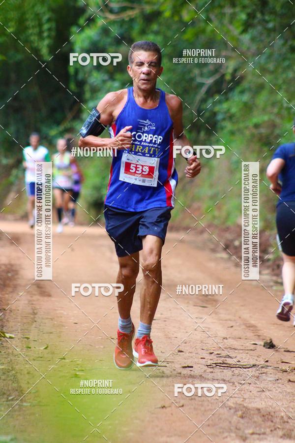 Buy your photos of the event1� CORRIDA LAGOINHENSE on Fotop