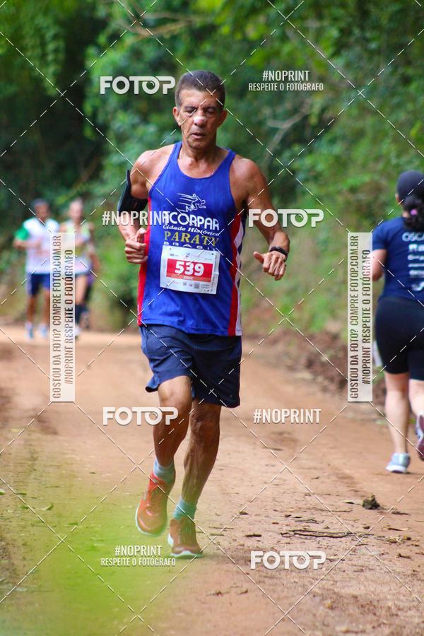Buy your photos of the event1� CORRIDA LAGOINHENSE on Fotop