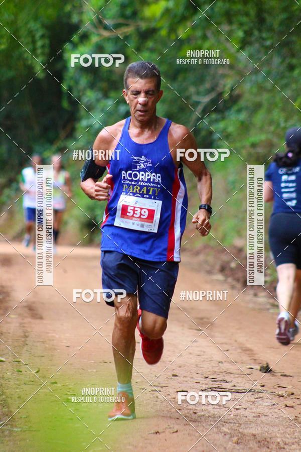 Buy your photos of the event1� CORRIDA LAGOINHENSE on Fotop