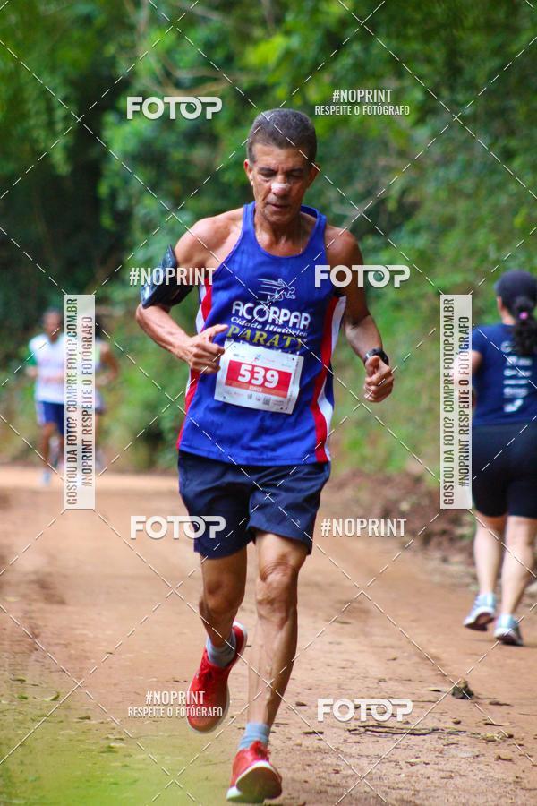 Buy your photos of the event1� CORRIDA LAGOINHENSE on Fotop