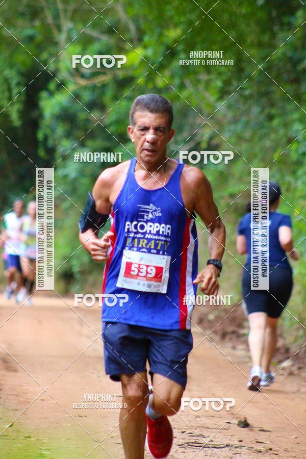 Buy your photos of the event1� CORRIDA LAGOINHENSE on Fotop