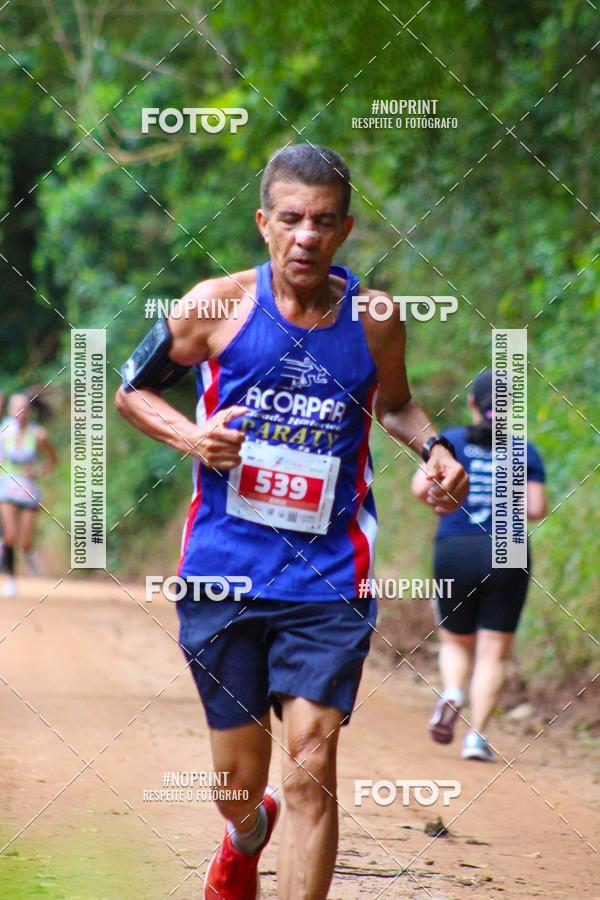 Buy your photos of the event1� CORRIDA LAGOINHENSE on Fotop