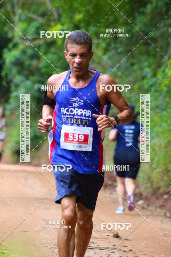 Buy your photos of the event1� CORRIDA LAGOINHENSE on Fotop