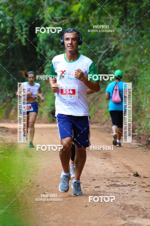 Buy your photos of the event1� CORRIDA LAGOINHENSE on Fotop