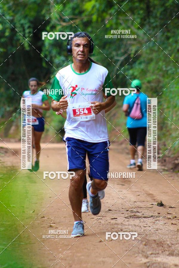 Buy your photos of the event1� CORRIDA LAGOINHENSE on Fotop